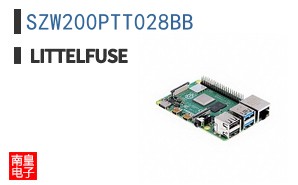 SZW200PTT028BB