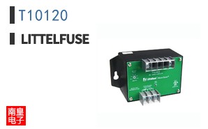 T10120