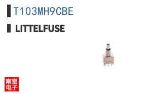 T103MH9CBE