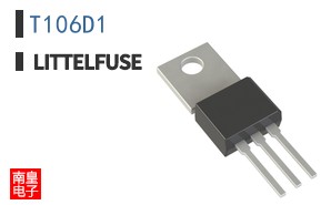 T106D1