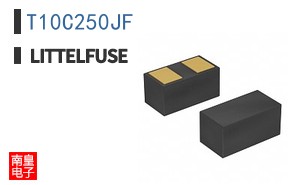 T10C250JF