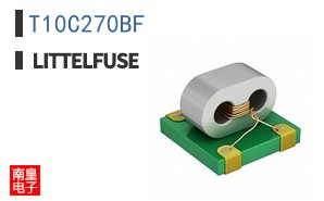 T10C270BF