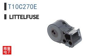 T10C270E