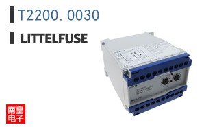 T2200.0030
