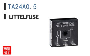 TA24A0.5