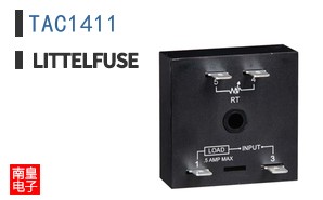 TAC1411