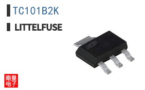 TC101B2K