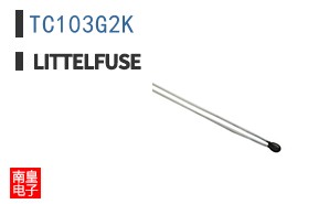 TC103G2K