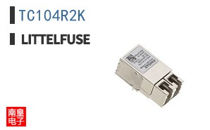 TC104R2K