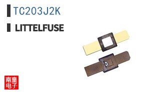 TC203J2K
