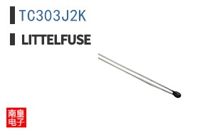 TC303J2K