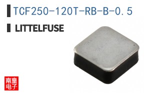 TCF250-120T-RB-B-0.5