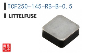 TCF250-145-RB-B-0.5