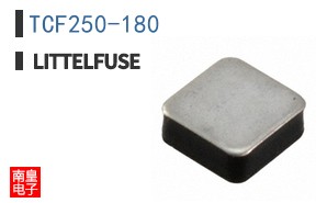 TCF250-180