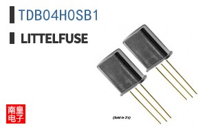 TDB04H0SB1