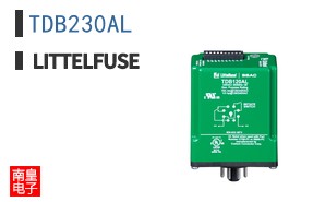 TDB230AL