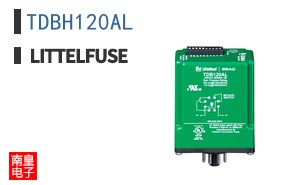 TDBH120AL