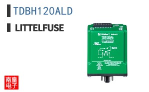 TDBH120ALD