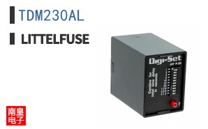 TDM230AL