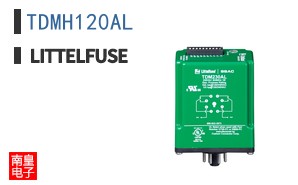 TDMH120AL