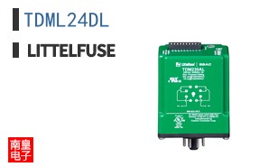 TDML24DL