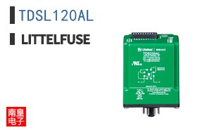TDSL120AL