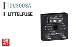 TDU3003A