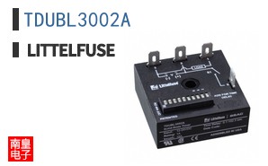 TDUBL3002A
