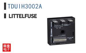 TDUIH3002A