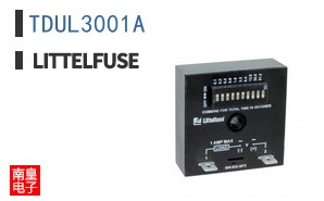TDUL3001A