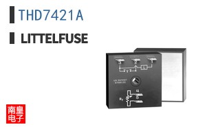 THD7421A