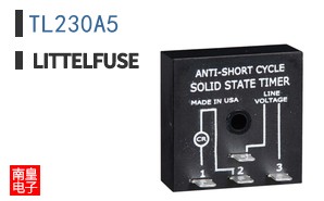 TL230A5