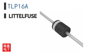 TLP16A