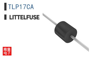 TLP17CA