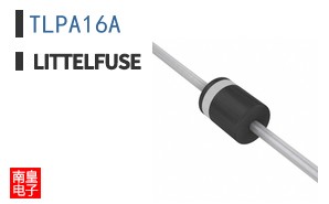 TLPA16A