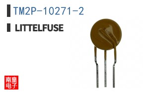 TM2P-10271-2