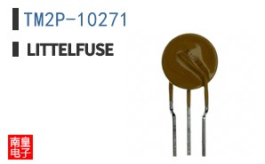 TM2P-10271