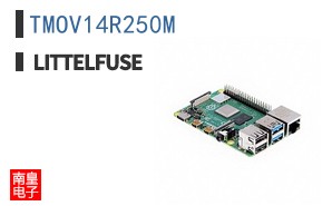TMOV14R250M