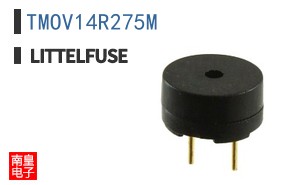 TMOV14R275M
