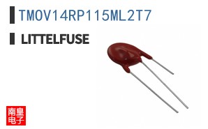 TMOV14RP115ML2T7