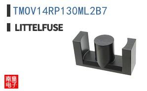 TMOV14RP130ML2B7