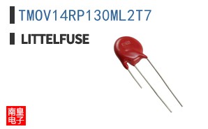 TMOV14RP130ML2T7