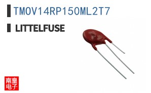 TMOV14RP150ML2T7