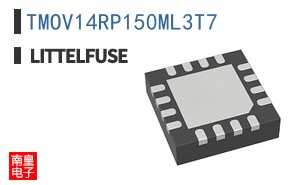 TMOV14RP150ML3T7