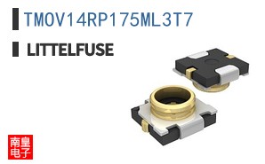 TMOV14RP175ML3T7