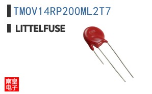 TMOV14RP200ML2T7