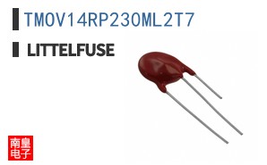 TMOV14RP230ML2T7