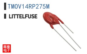 TMOV14RP275M