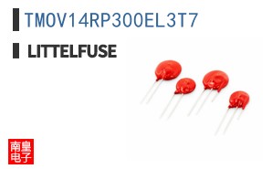 TMOV14RP300EL3T7