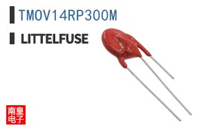 TMOV14RP300M